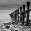 sea-fence